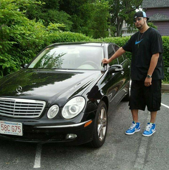 Meet your Posher, Nicolas - Picture 3 of 8